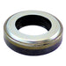 Drive Axle Shaft Seal DT Components 710491