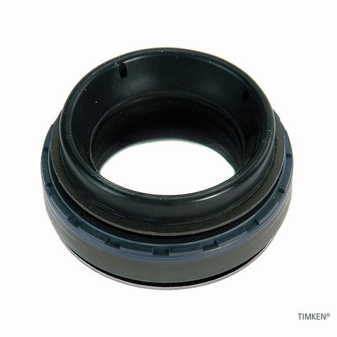 Drive Axle Shaft Seal Timken 710492