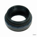 Drive Axle Shaft Seal Timken 710492