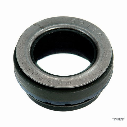 Drive Axle Shaft Seal Timken 710492