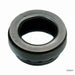 Drive Axle Shaft Seal Timken 710492