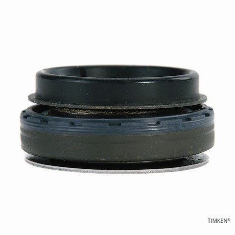 Drive Axle Shaft Seal Timken 710492