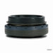Drive Axle Shaft Seal Timken 710492