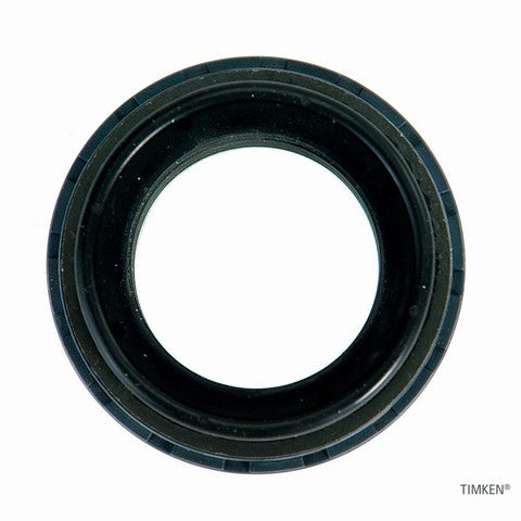 Drive Axle Shaft Seal Timken 710492