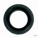 Drive Axle Shaft Seal Timken 710492