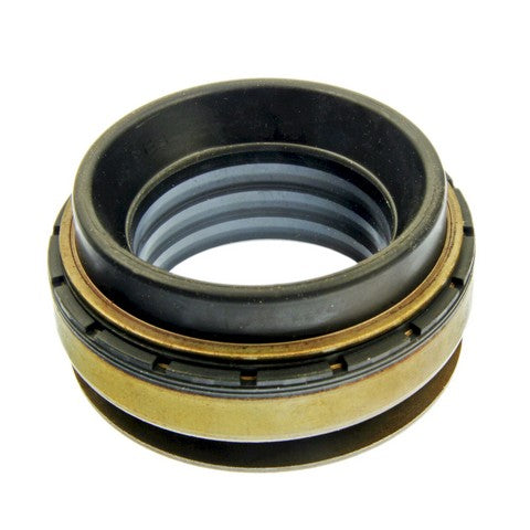 Drive Axle Shaft Seal DT Components 710492