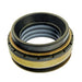 Drive Axle Shaft Seal DT Components 710492