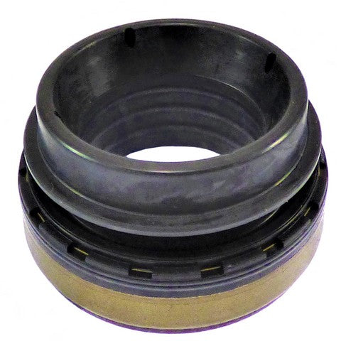 Drive Axle Shaft Seal DT Components 710492