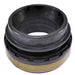 Drive Axle Shaft Seal DT Components 710492