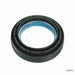 Drive Axle Shaft Seal Timken 710493