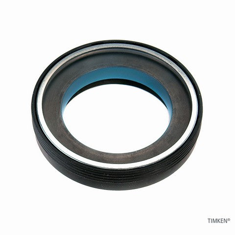 Drive Axle Shaft Seal Timken 710493