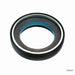 Drive Axle Shaft Seal Timken 710493