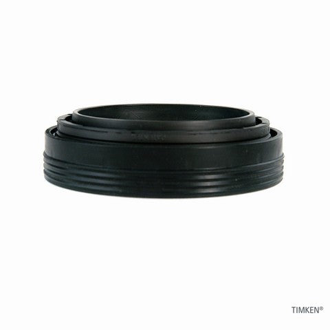 Drive Axle Shaft Seal Timken 710493