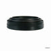 Drive Axle Shaft Seal Timken 710493