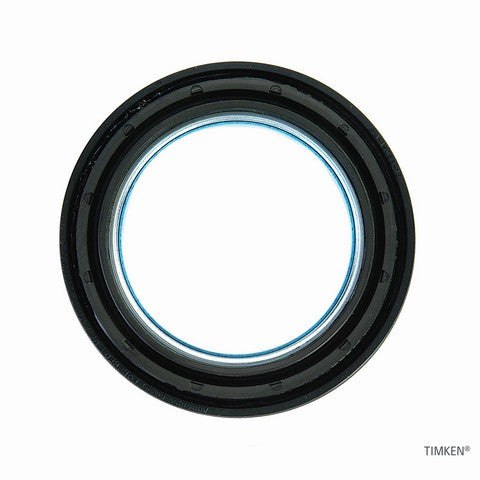 Drive Axle Shaft Seal Timken 710493