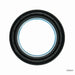 Drive Axle Shaft Seal Timken 710493