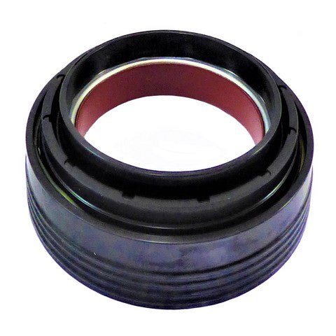 Drive Axle Shaft Seal DT Components 710493
