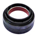 Drive Axle Shaft Seal DT Components 710493