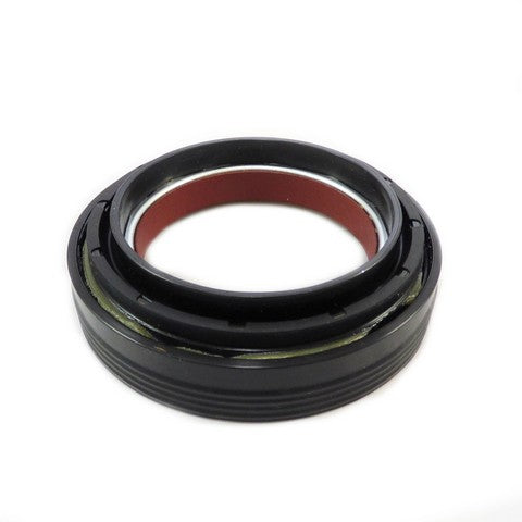 Drive Axle Shaft Seal DT Components 710493