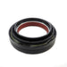 Drive Axle Shaft Seal DT Components 710493