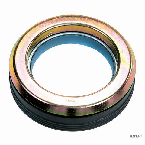Drive Axle Shaft Seal Timken 710494