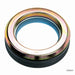 Drive Axle Shaft Seal Timken 710494