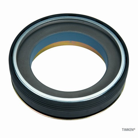 Drive Axle Shaft Seal Timken 710494