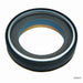 Drive Axle Shaft Seal Timken 710494