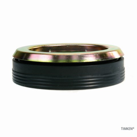 Drive Axle Shaft Seal Timken 710494