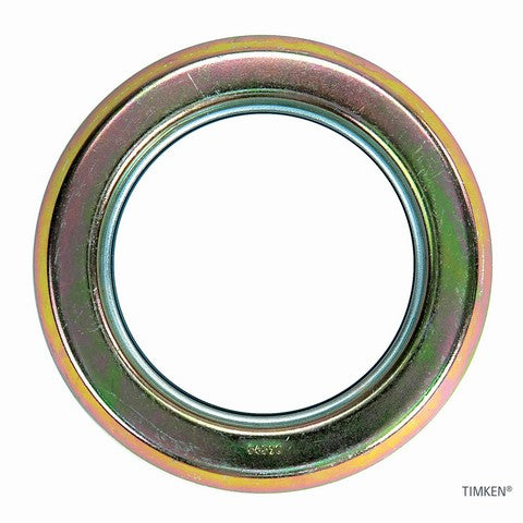 Drive Axle Shaft Seal Timken 710494