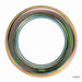 Drive Axle Shaft Seal Timken 710494