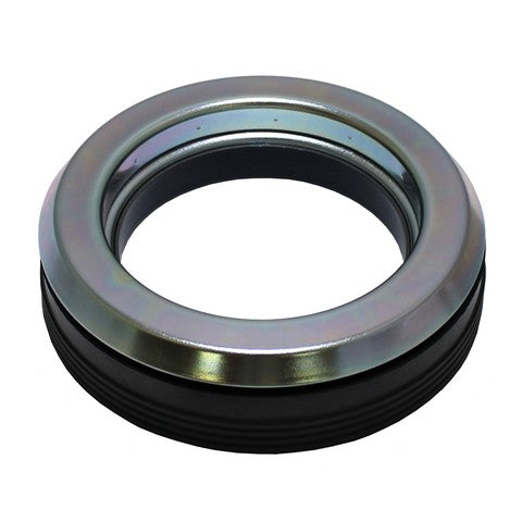Drive Axle Shaft Seal DT Components 710494
