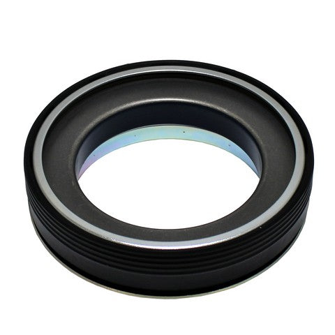 Drive Axle Shaft Seal DT Components 710494