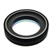 Drive Axle Shaft Seal DT Components 710494