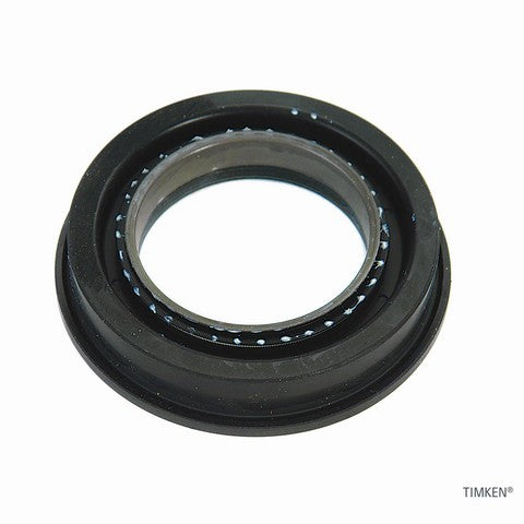 Transfer Case Output Shaft Seal Timken 710495