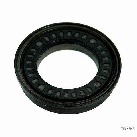 Transfer Case Output Shaft Seal Timken 710495