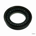 Transfer Case Output Shaft Seal Timken 710495