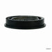 Transfer Case Output Shaft Seal Timken 710495