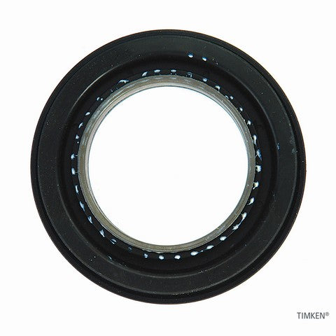 Transfer Case Output Shaft Seal Timken 710495