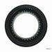 Transfer Case Output Shaft Seal Timken 710495