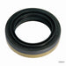Drive Axle Shaft Seal Timken 710497