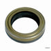Drive Axle Shaft Seal Timken 710497