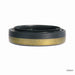Drive Axle Shaft Seal Timken 710497