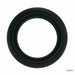 Drive Axle Shaft Seal Timken 710497