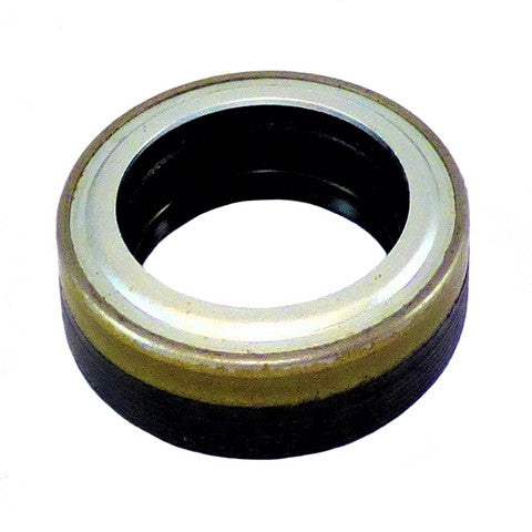 Drive Axle Shaft Seal DT Components 710497
