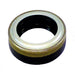 Drive Axle Shaft Seal DT Components 710497