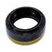 Drive Axle Shaft Seal DT Components 710497