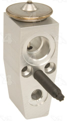 A/C Compressor Kit Four Seasons 7104NK