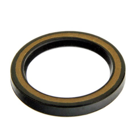 Steering Gear Pitman Shaft Seal DT Components 710504