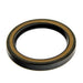 Steering Gear Pitman Shaft Seal DT Components 710504